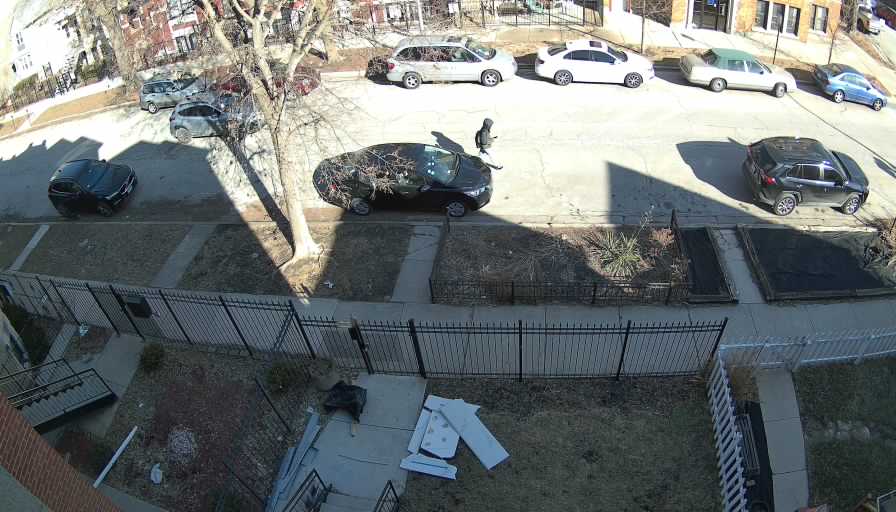 Reolink Camera Two_01_Reolink Home Hub One_20260225143759.jpg